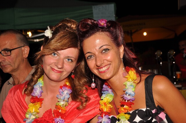 min 2009 08 18 senigallia 173